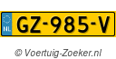 GZ985V