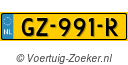 GZ991R