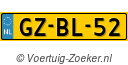 GZBL52