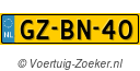 GZBN40