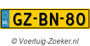 GZBN80