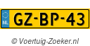 GZBP43
