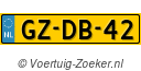 GZDB42