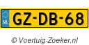 GZDB68