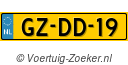 GZDD19