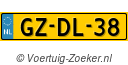 GZDL38
