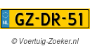 GZDR51