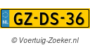 GZDS36