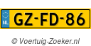 GZ-FD-86