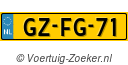 GZFG71