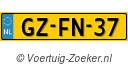 GZFN37