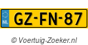 GZFN87