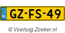 GZFS49