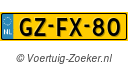 GZFX80