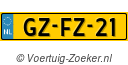 GZFZ21