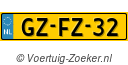GZFZ32