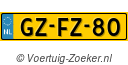 GZFZ80