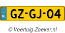 GZGJ04