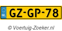 GZGP78