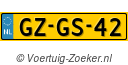 GZ-GS-42