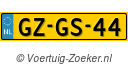 GZ-GS-44
