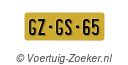 GZGS65