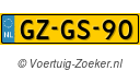 GZGS90