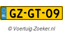 GZGT09