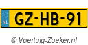 GZHB91