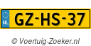 GZHS37