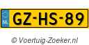 GZHS89