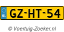 GZHT54