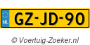 GZJD90