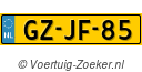 GZJF85