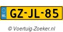 GZJL85