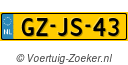 GZ-JS-43