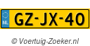 GZJX40