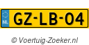 GZ-LB-04