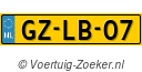 GZ-LB-07
