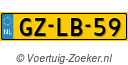 GZLB59