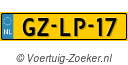GZLP17