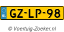 GZLP98