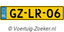 GZLR06