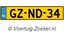 GZND34