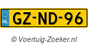 GZND96
