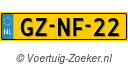GZNF22