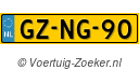 GZNG90