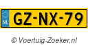 GZNX79