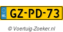 GZPD73