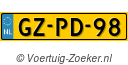 GZPD98